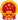 IDC/ISP/CDN证：B1-20254046